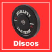 Discos  (14)