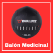 Balones Medicinales (6)