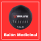 Balones Medicinales