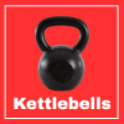 kettlebells / Pesas Rusas (17)