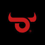 Bullfit