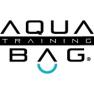 18" 120 lb. Bolsa de Boxeo con Agua Aqua Training Bag México