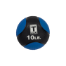 Body Solid Pelota Medicinal con Texturizada 10 Lbs.4.5 Kgs. BSTMBP10