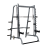 Smith Machine Series 7 Uso Comercial pesado Body Solid México