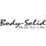 Body Solid México