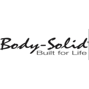 Body Solid México (82)