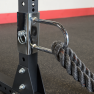 Punto de Agarre U-Link SPRUL para PowerRack Body Solid México
