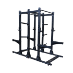 PowerRack | Jaulas