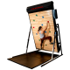 Treadwall Kore6 Caminadora Vertical Pared Escalada en Roca Distribuidor Brewing Fitness  Treadwall Kore6 Caminadora Vertical Pared Escalada en Roca Distribuidor Brewing Fitness