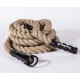 Cuerda de escalada (Climbing Rope) Bullfit