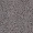 Medium Gray (ES504) 