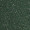 Green (ES509) 