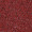 Red (ES511) 