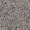 Rustic Edge (ES512) 