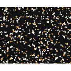 Piso para Gimnasio eCore Premium Fit COLOR ESPECIAL Recubrimiento EGUARD OPORTUNIDAD Rollo de 18.58m2 Calidad Premium Entrega Inmediata Hecho en USA