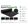 Piso para Gimnasio Ecore Premium Fit 8 mm en Rollo de Caucho Recuperado – Team Colors: Wildcats 3, Vikings, Lions, Blue Jays, Cardinals, Tigers, Gators 3 y Raiders – Hecho en USA Piso para Gimnasio Ecore Premium Fit 8 mm en Rollo de Caucho Recuperado – Team Colors: Wildcats 3, Vikings, Lions, Blue Jays, Cardinals, Tigers, Gators 3 y Raiders – Hecho en USA