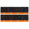 Piso para Gimnasio Ecore Premium Fit 8 mm en Rollo de Caucho Recuperado – Team Colors: Wildcats 3, Vikings, Lions, Blue Jays, Cardinals, Tigers, Gators 3 y Raiders – Hecho en USA Piso para Gimnasio Ecore Premium Fit 8 mm en Rollo de Caucho Recuperado – Team Colors: Wildcats 3, Vikings, Lions, Blue Jays, Cardinals, Tigers, Gators 3 y Raiders – Hecho en USA
