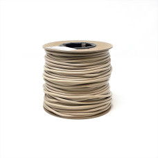 Ecore Vinyl Weld Rod Spool – Cordón de Soldadura Vinílico 3 mm x 328 LF para Pisos ECOsurfaces Vinyl Rx – Distribuidor México