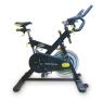 Circle Fitness - IC6000-G Magnetic Indoor Cycle Bicicleta Magnetica Ciclismo de Interiores Grupo
