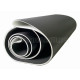 Bandas de Repuesto para Caminadoras Lifefitness, Cybex, Precor,  Freemotion, Matrix, Nautilus, SportsArt, etc.