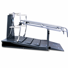 HCI Fitness DPE Medical DST8000 Escalera Electrónica para Rehabilitación Física y Fisioterapia – Distribuidor México HCI Fitness DPE Medical DST8000 Escalera Electrónica para Rehabilitación Física y Fisioterapia – Distribuidor México