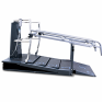 HCI Fitness DPE Medical DST8000 Escalera Electrónica para Rehabilitación Física y Fisioterapia – Distribuidor México HCI Fitness DPE Medical DST8000 Escalera Electrónica para Rehabilitación Física y Fisioterapia – Distribuidor México