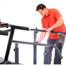 RehabMill Rehabilitation Treadmill