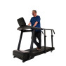 RehabMill Rehabilitation Treadmill