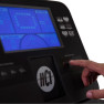 RehabMill Rehabilitation Treadmill