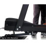 RehabMill Rehabilitation Treadmill