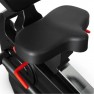 Inspire Fitness CS3.1 Cardio Strider – Elíptica Sentada de Bajo Impacto – Distribuidor México