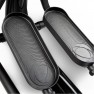Inspire Fitness CS3.1 Cardio Strider – Elíptica Sentada de Bajo Impacto – Distribuidor México