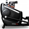 Inspire Fitness CS3.1 Cardio Strider – Elíptica Sentada de Bajo Impacto – Distribuidor México