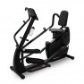 Inspire Fitness CS3.1 Cardio Strider – Elíptica Sentada de Bajo Impacto – Distribuidor México