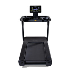 Caminadora Electrónica Centr Inspire Series T7S – Tecnología de Alto Rendimiento | Distribuidor México