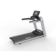 L7 Club Pro Sport Caminadora Landice México para uso Rudo Gimnasios, Deportivos, Gimnasios de Alta Afluencia 4 HP. 