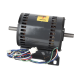 Motor para caminadora Lifefitness Original NUEVO modelos LifeFitness 95T y Elevation Series