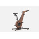 NOHRD Bike V2 Walnut Bicicleta Estática de Madera – Distribuidor México