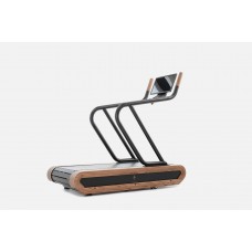 NOHRD Citius Vintage – Caminadora Motorizada con Banda de Slats – Distribuidor México NOHRD Citius Vintage – Caminadora Motorizada con Banda de Slats – Distribuidor México