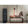 NOHRD StepTower – Torre Multifuncional de Entrenamiento Todo en Uno – Distribuidor México NOHRD StepTower – Torre Multifuncional de Entrenamiento Todo en Uno – Distribuidor México