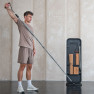 NOHRD StepTower – Torre Multifuncional de Entrenamiento Todo en Uno – Distribuidor México NOHRD StepTower – Torre Multifuncional de Entrenamiento Todo en Uno – Distribuidor México