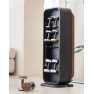 NOHRD StepTower – Torre Multifuncional de Entrenamiento Todo en Uno – Distribuidor México NOHRD StepTower – Torre Multifuncional de Entrenamiento Todo en Uno – Distribuidor México