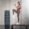 NOHRD StepTower – Torre Multifuncional de Entrenamiento Todo en Uno – Distribuidor México NOHRD StepTower – Torre Multifuncional de Entrenamiento Todo en Uno – Distribuidor México