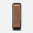 Walnut  + $17,380.00 