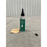 Lubricante Para Caminadoras 100% Silicón – Mantenimiento Profesional uso Comercial y Residencial