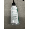 Lubricante Para Caminadoras 100% Silicón – Mantenimiento Profesional uso Comercial y Residencial