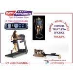 Triatlon