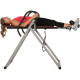 Tabla de Inversion Exerpeutic Stretch 300
