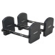 Powerblock Pro Series EXP Kit 50-70 Lbs. 504-00114-01-50-70 Powerblock Pro Series EXP Kit 50-70 Lbs. 504-00114-01-50-70