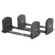 Powerblock Pro Series EXP Kit 70-90 Lbs. 504-00114-01-70-90 Powerblock Pro Series EXP Kit 70-90 Lbs. 504-00114-01-70-90